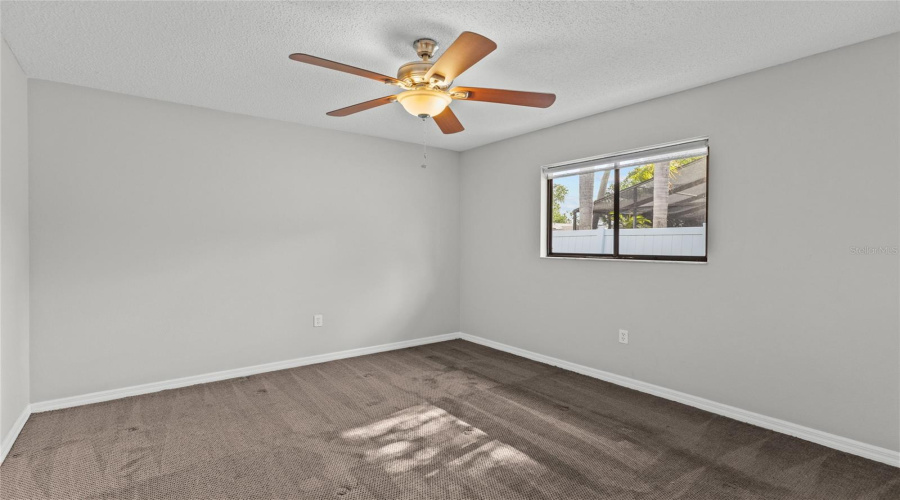 Sarasota, Florida 34241, 3 Bedroom Bedrooms, ,2 Bathroombathrooms,Residential,For Sale,Jarvis,0,Mfra4699814