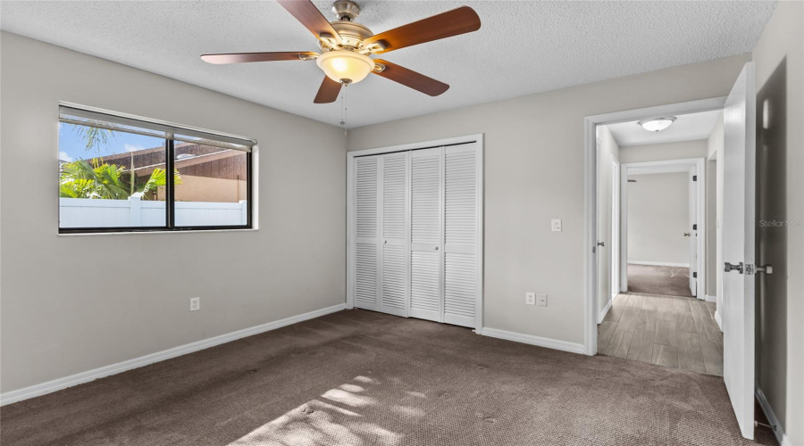 Sarasota, Florida 34241, 3 Bedroom Bedrooms, ,2 Bathroombathrooms,Residential,For Sale,Jarvis,0,Mfra4699814