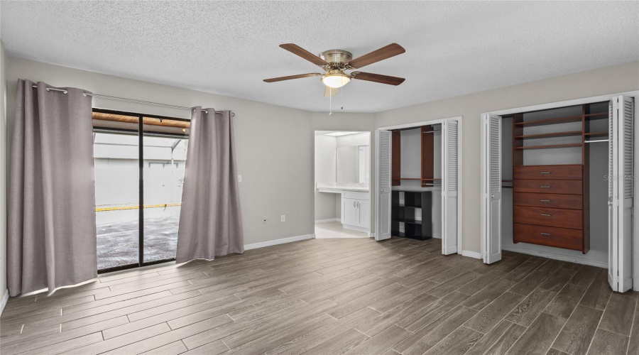 Sarasota, Florida 34241, 3 Bedroom Bedrooms, ,2 Bathroombathrooms,Residential,For Sale,Jarvis,0,Mfra4699814