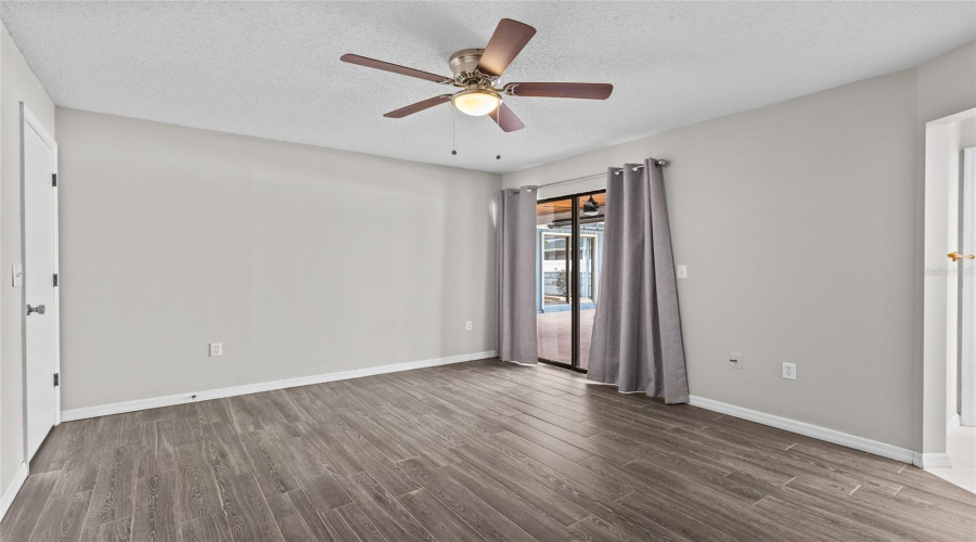 Sarasota, Florida 34241, 3 Bedroom Bedrooms, ,2 Bathroombathrooms,Residential,For Sale,Jarvis,0,Mfra4699814