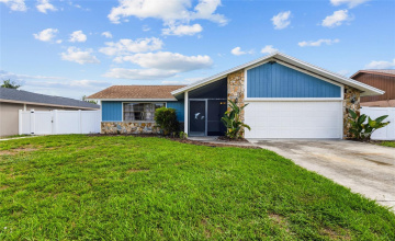 Sarasota, Florida 34241, 3 Bedroom Bedrooms, ,2 Bathroombathrooms,Residential,For Sale,Jarvis,0,Mfra4699814 Sarasota, Florida 34241, 3 Bedroom Bedrooms, ,2 Bathroombathrooms,Residential,For Sale,Jarvis,0,Mfra4699814