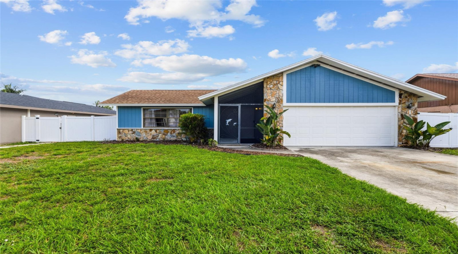 Sarasota, Florida 34241, 3 Bedroom Bedrooms, ,2 Bathroombathrooms,Residential,For Sale,Jarvis,0,Mfra4699814