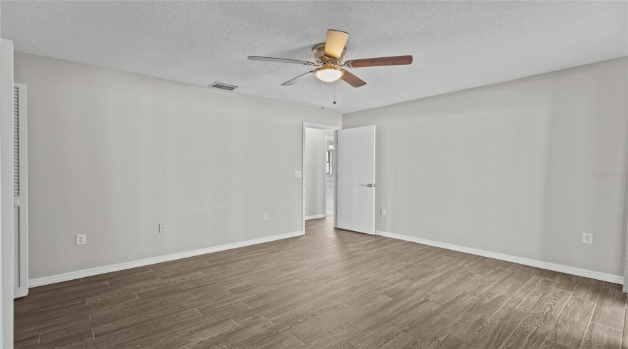Sarasota, Florida 34241, 3 Bedroom Bedrooms, ,2 Bathroombathrooms,Residential,For Sale,Jarvis,0,Mfra4699814