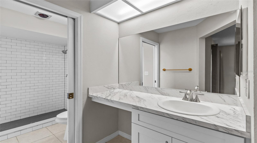 Sarasota, Florida 34241, 3 Bedroom Bedrooms, ,2 Bathroombathrooms,Residential,For Sale,Jarvis,0,Mfra4699814