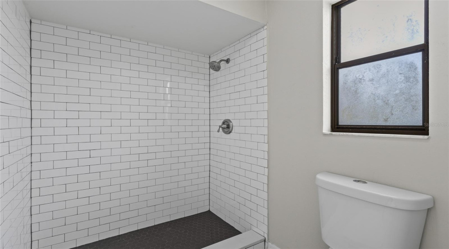 Sarasota, Florida 34241, 3 Bedroom Bedrooms, ,2 Bathroombathrooms,Residential,For Sale,Jarvis,0,Mfra4699814