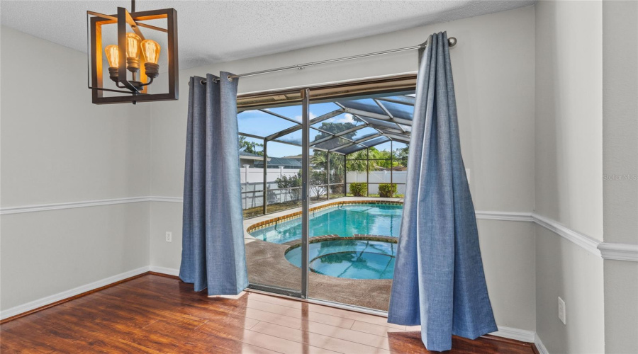 Sarasota, Florida 34241, 3 Bedroom Bedrooms, ,2 Bathroombathrooms,Residential,For Sale,Jarvis,0,Mfra4699814