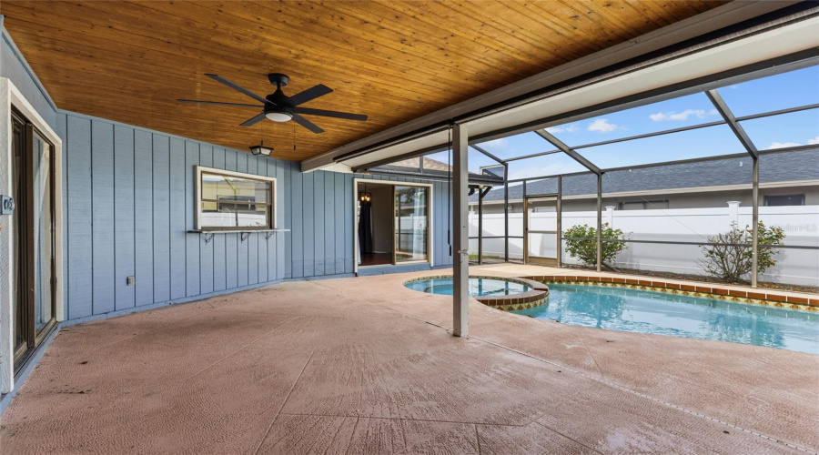 Sarasota, Florida 34241, 3 Bedroom Bedrooms, ,2 Bathroombathrooms,Residential,For Sale,Jarvis,0,Mfra4699814