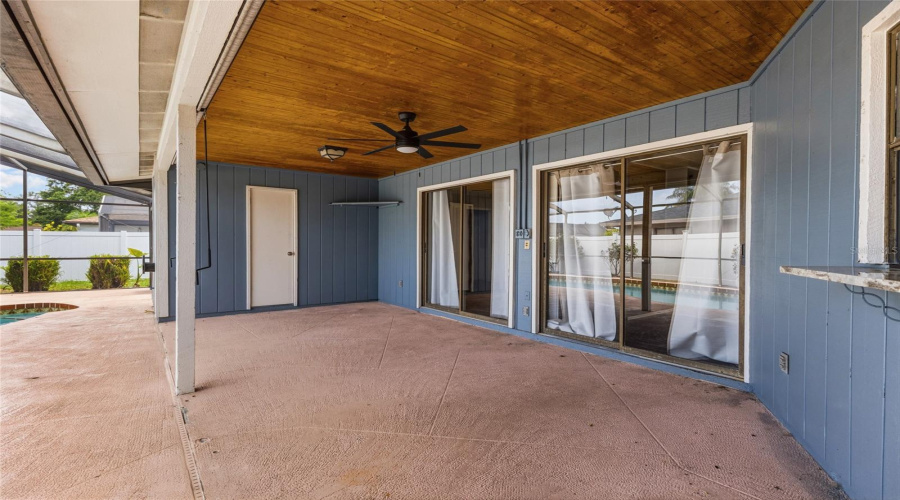 Sarasota, Florida 34241, 3 Bedroom Bedrooms, ,2 Bathroombathrooms,Residential,For Sale,Jarvis,0,Mfra4699814