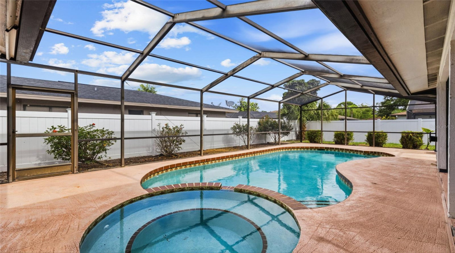 Sarasota, Florida 34241, 3 Bedroom Bedrooms, ,2 Bathroombathrooms,Residential,For Sale,Jarvis,0,Mfra4699814