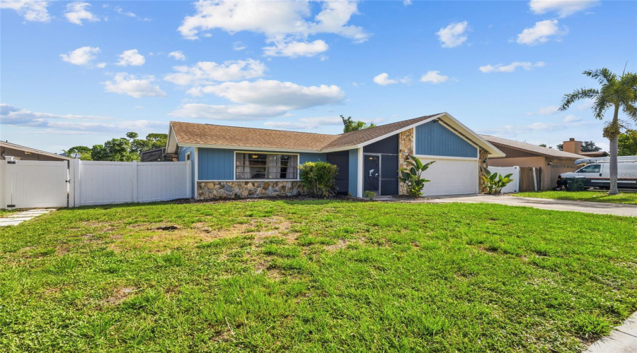 Sarasota, Florida 34241, 3 Bedroom Bedrooms, ,2 Bathroombathrooms,Residential,For Sale,Jarvis,0,Mfra4699814