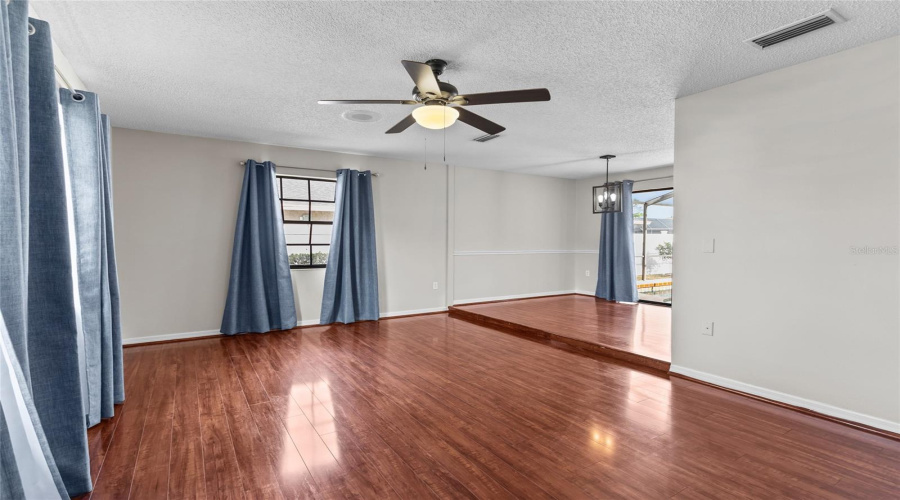 Sarasota, Florida 34241, 3 Bedroom Bedrooms, ,2 Bathroombathrooms,Residential,For Sale,Jarvis,0,Mfra4699814