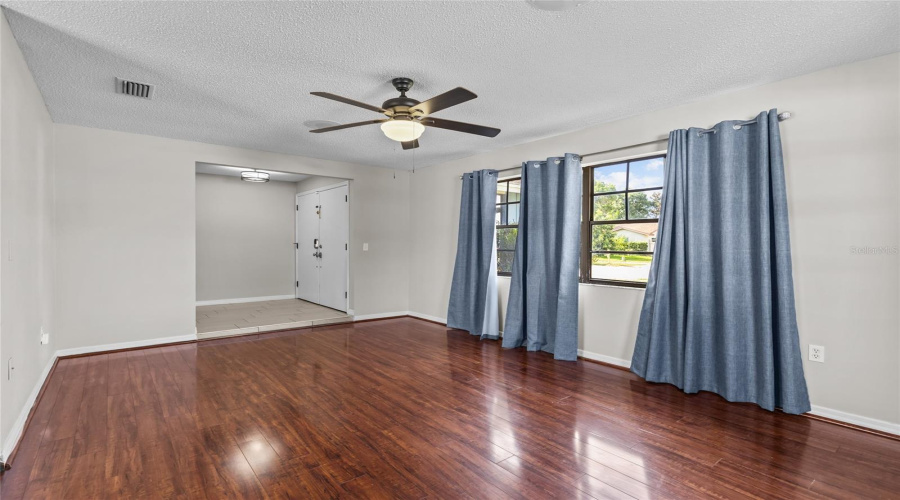 Sarasota, Florida 34241, 3 Bedroom Bedrooms, ,2 Bathroombathrooms,Residential,For Sale,Jarvis,0,Mfra4699814