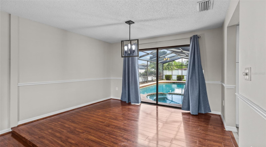 Sarasota, Florida 34241, 3 Bedroom Bedrooms, ,2 Bathroombathrooms,Residential,For Sale,Jarvis,0,Mfra4699814