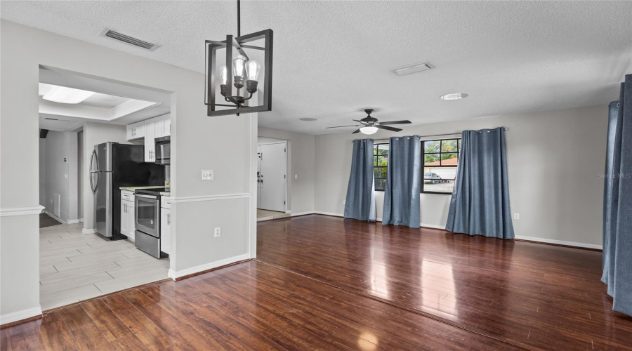 Sarasota, Florida 34241, 3 Bedroom Bedrooms, ,2 Bathroombathrooms,Residential,For Sale,Jarvis,0,Mfra4699814