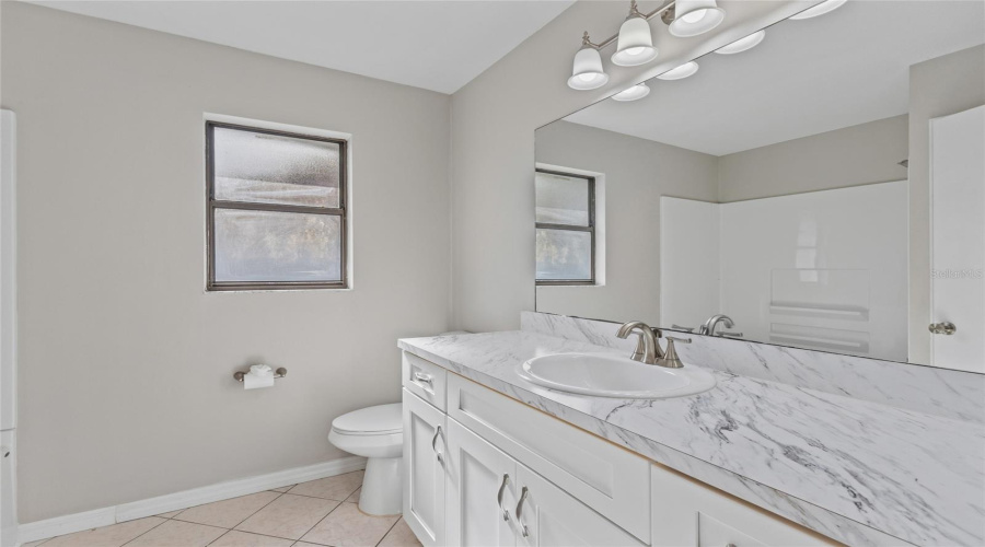 Sarasota, Florida 34241, 3 Bedroom Bedrooms, ,2 Bathroombathrooms,Residential,For Sale,Jarvis,0,Mfra4699814