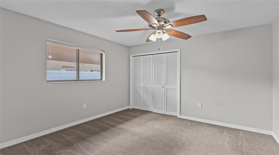 Sarasota, Florida 34241, 3 Bedroom Bedrooms, ,2 Bathroombathrooms,Residential,For Sale,Jarvis,0,Mfra4699814