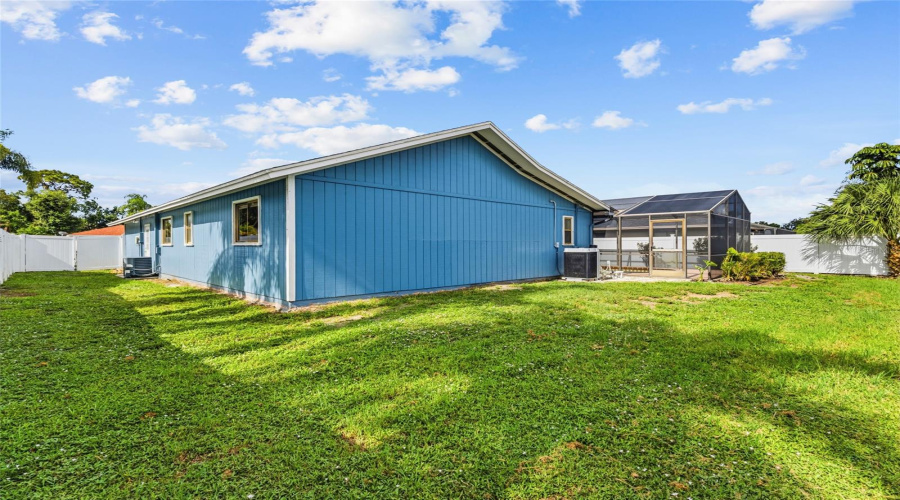 Sarasota, Florida 34241, 3 Bedroom Bedrooms, ,2 Bathroombathrooms,Residential,For Sale,Jarvis,0,Mfra4699814