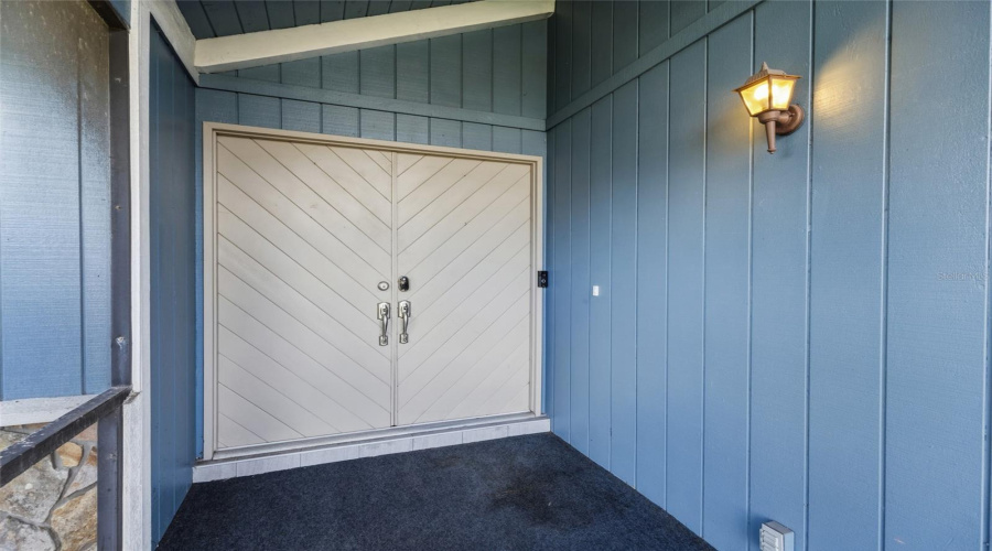 Sarasota, Florida 34241, 3 Bedroom Bedrooms, ,2 Bathroombathrooms,Residential,For Sale,Jarvis,0,Mfra4699814