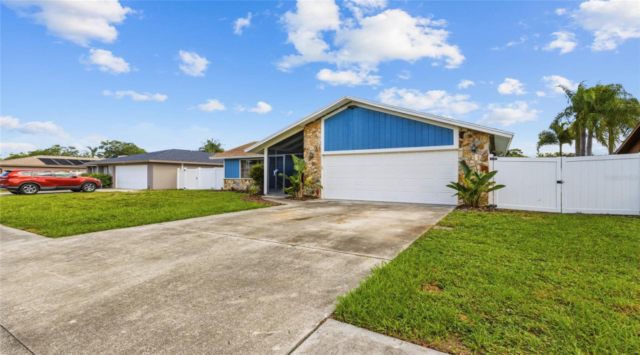 Sarasota, Florida 34241, 3 Bedroom Bedrooms, ,2 Bathroombathrooms,Residential,For Sale,Jarvis,0,Mfra4699814