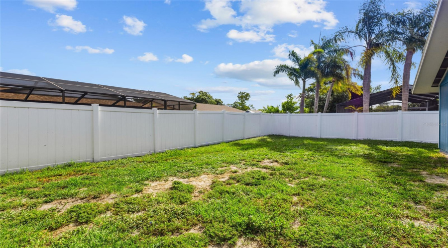 Sarasota, Florida 34241, 3 Bedroom Bedrooms, ,2 Bathroombathrooms,Residential,For Sale,Jarvis,0,Mfra4699814