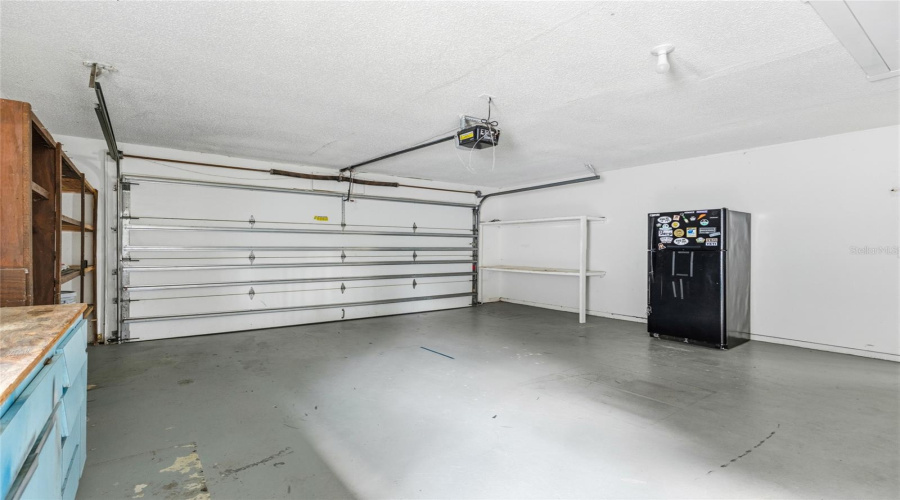 Sarasota, Florida 34241, 3 Bedroom Bedrooms, ,2 Bathroombathrooms,Residential,For Sale,Jarvis,0,Mfra4699814