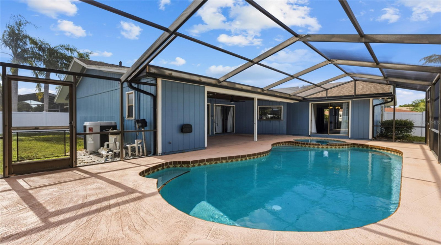 Sarasota, Florida 34241, 3 Bedroom Bedrooms, ,2 Bathroombathrooms,Residential,For Sale,Jarvis,0,Mfra4699814
