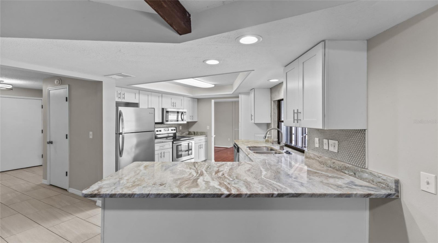 Sarasota, Florida 34241, 3 Bedroom Bedrooms, ,2 Bathroombathrooms,Residential,For Sale,Jarvis,0,Mfra4699814