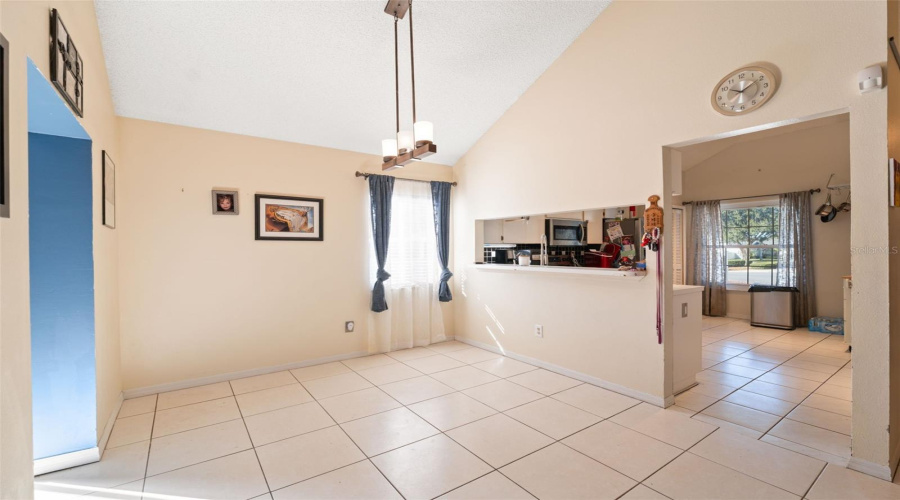 Land O Lakes, Florida 34639, 4 Bedroom Bedrooms, ,2 Bathroombathrooms,Residential,For Sale,Twin,0,Mfrw7880273