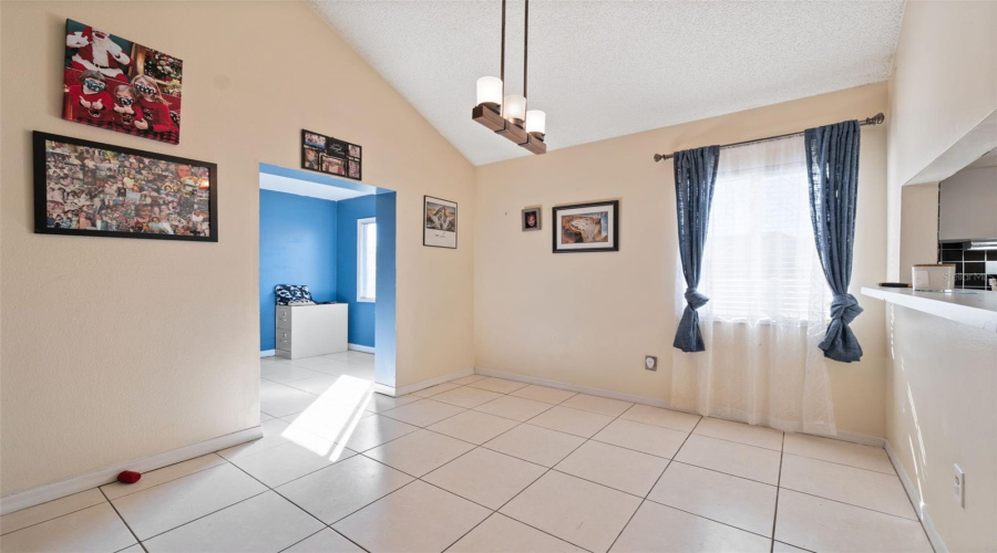 Land O Lakes, Florida 34639, 4 Bedroom Bedrooms, ,2 Bathroombathrooms,Residential,For Sale,Twin,0,Mfrw7880273