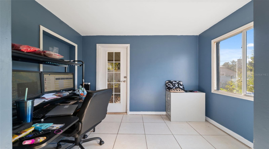 Land O Lakes, Florida 34639, 4 Bedroom Bedrooms, ,2 Bathroombathrooms,Residential,For Sale,Twin,0,Mfrw7880273