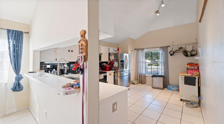 Land O Lakes, Florida 34639, 4 Bedroom Bedrooms, ,2 Bathroombathrooms,Residential,For Sale,Twin,0,Mfrw7880273