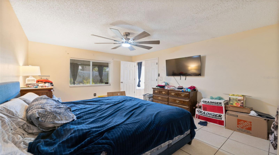 Land O Lakes, Florida 34639, 4 Bedroom Bedrooms, ,2 Bathroombathrooms,Residential,For Sale,Twin,0,Mfrw7880273