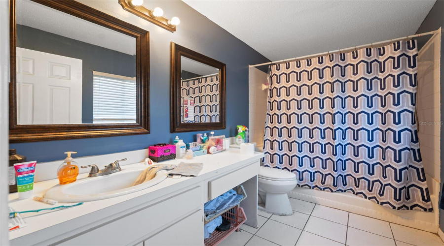 Land O Lakes, Florida 34639, 4 Bedroom Bedrooms, ,2 Bathroombathrooms,Residential,For Sale,Twin,0,Mfrw7880273
