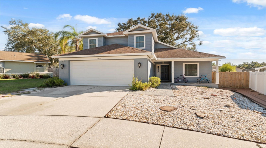 Land O Lakes, Florida 34639, 4 Bedroom Bedrooms, ,2 Bathroombathrooms,Residential,For Sale,Twin,0,Mfrw7880273