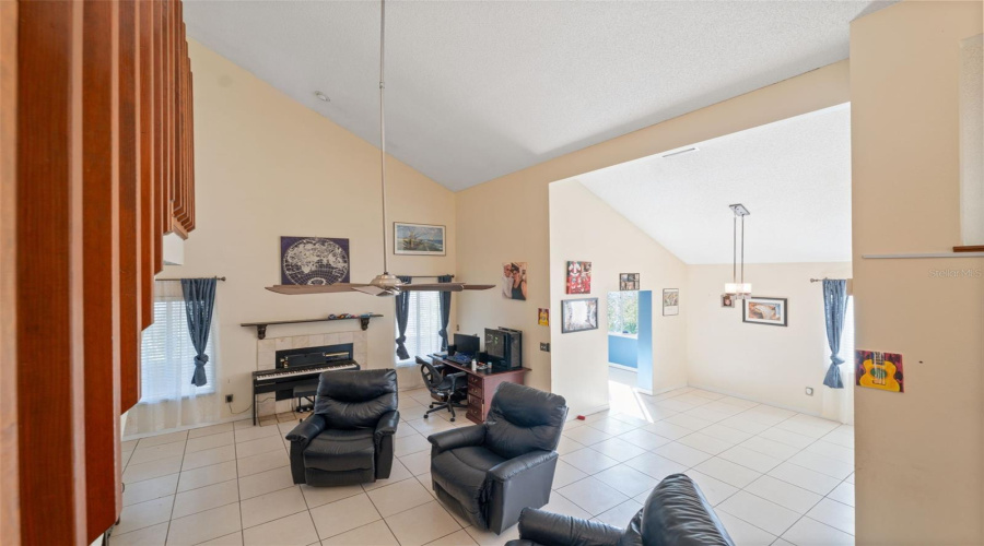 Land O Lakes, Florida 34639, 4 Bedroom Bedrooms, ,2 Bathroombathrooms,Residential,For Sale,Twin,0,Mfrw7880273