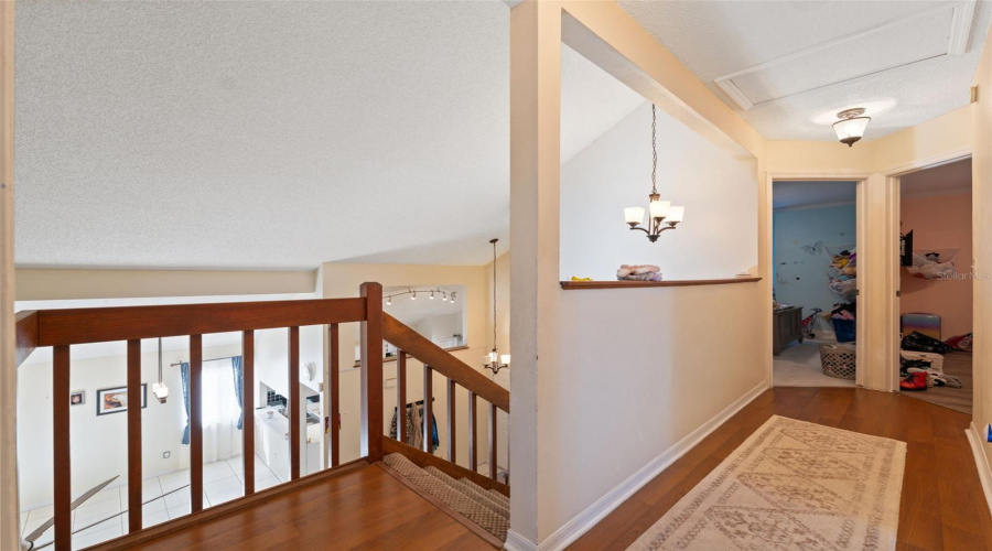 Land O Lakes, Florida 34639, 4 Bedroom Bedrooms, ,2 Bathroombathrooms,Residential,For Sale,Twin,0,Mfrw7880273