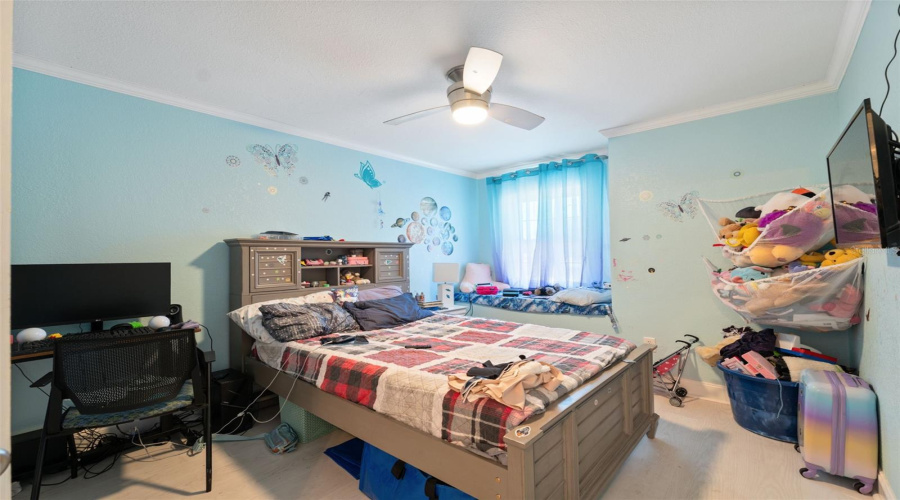 Land O Lakes, Florida 34639, 4 Bedroom Bedrooms, ,2 Bathroombathrooms,Residential,For Sale,Twin,0,Mfrw7880273