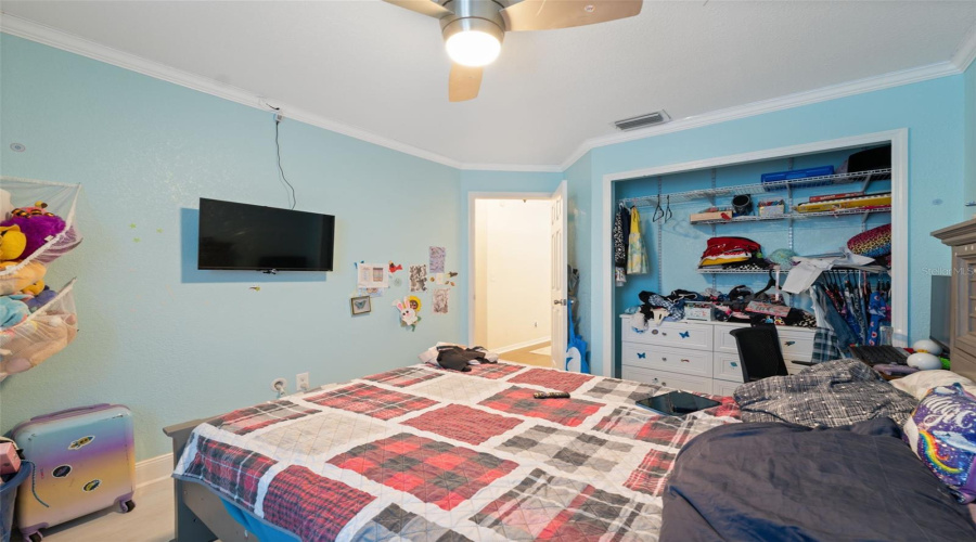Land O Lakes, Florida 34639, 4 Bedroom Bedrooms, ,2 Bathroombathrooms,Residential,For Sale,Twin,0,Mfrw7880273