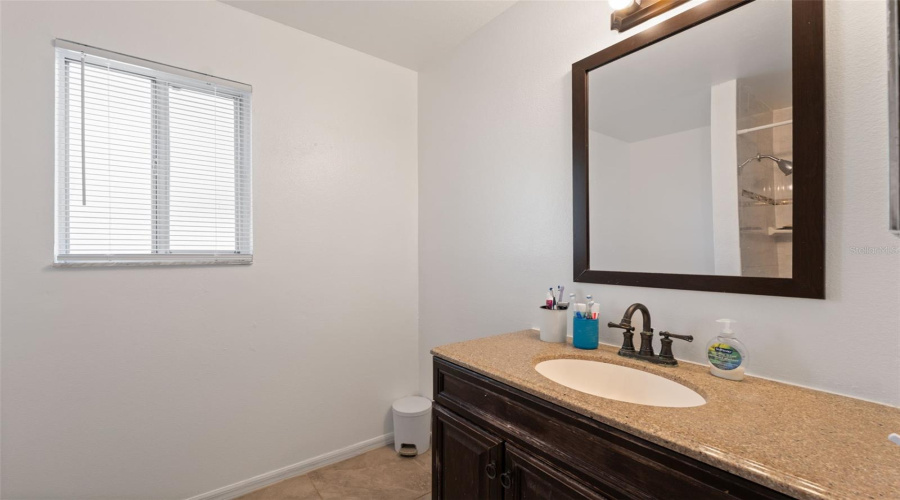 Land O Lakes, Florida 34639, 4 Bedroom Bedrooms, ,2 Bathroombathrooms,Residential,For Sale,Twin,0,Mfrw7880273