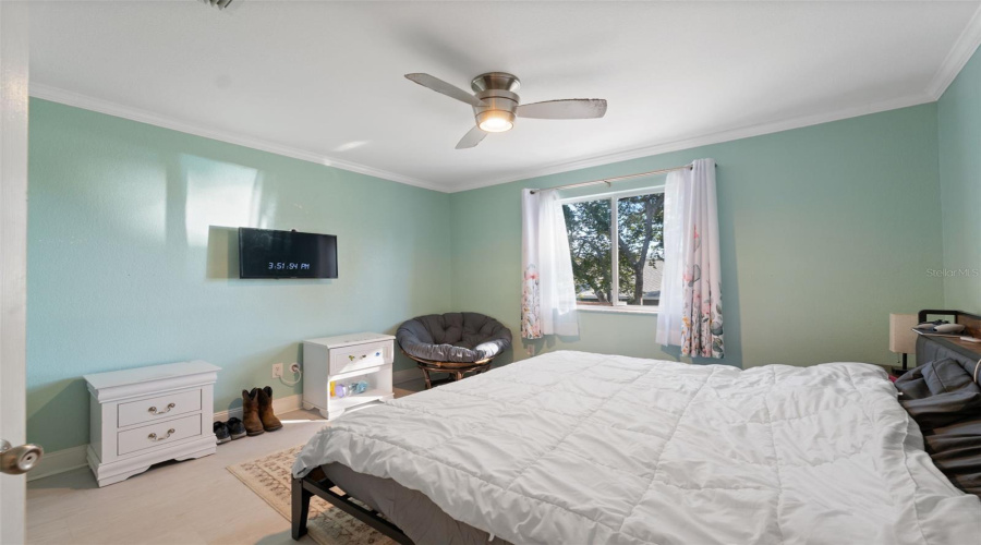 Land O Lakes, Florida 34639, 4 Bedroom Bedrooms, ,2 Bathroombathrooms,Residential,For Sale,Twin,0,Mfrw7880273