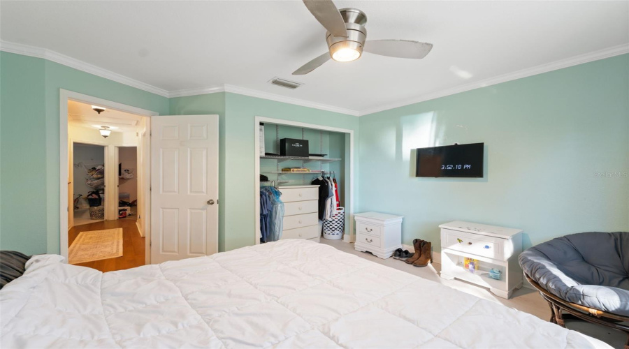 Land O Lakes, Florida 34639, 4 Bedroom Bedrooms, ,2 Bathroombathrooms,Residential,For Sale,Twin,0,Mfrw7880273