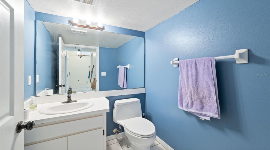 Land O Lakes, Florida 34639, 4 Bedroom Bedrooms, ,2 Bathroombathrooms,Residential,For Sale,Twin,0,Mfrw7880273
