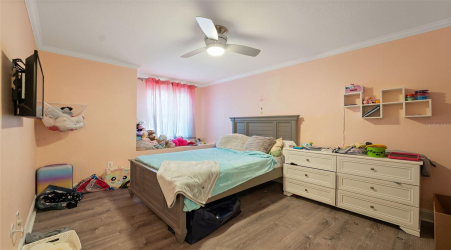 Land O Lakes, Florida 34639, 4 Bedroom Bedrooms, ,2 Bathroombathrooms,Residential,For Sale,Twin,0,Mfrw7880273