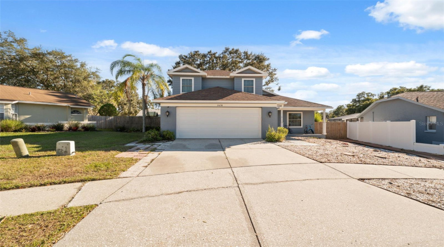 Land O Lakes, Florida 34639, 4 Bedroom Bedrooms, ,2 Bathroombathrooms,Residential,For Sale,Twin,0,Mfrw7880273
