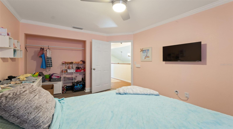 Land O Lakes, Florida 34639, 4 Bedroom Bedrooms, ,2 Bathroombathrooms,Residential,For Sale,Twin,0,Mfrw7880273