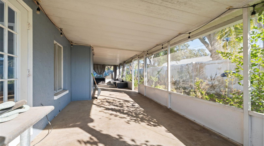 Land O Lakes, Florida 34639, 4 Bedroom Bedrooms, ,2 Bathroombathrooms,Residential,For Sale,Twin,0,Mfrw7880273