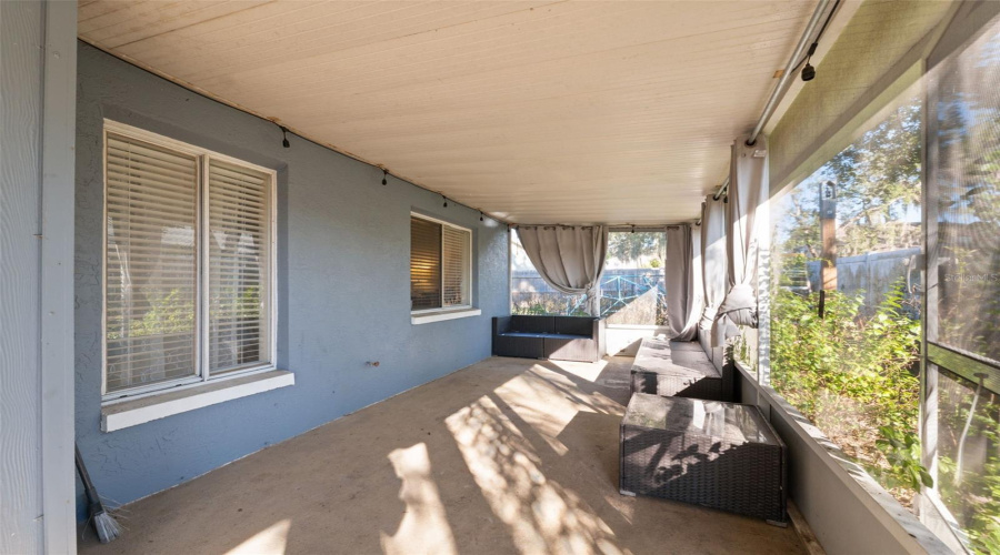 Land O Lakes, Florida 34639, 4 Bedroom Bedrooms, ,2 Bathroombathrooms,Residential,For Sale,Twin,0,Mfrw7880273