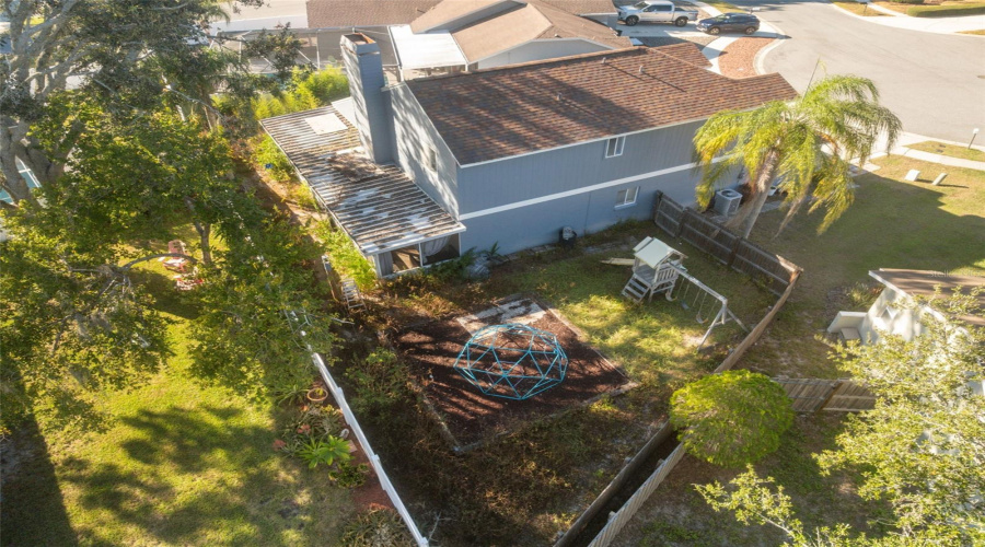 Land O Lakes, Florida 34639, 4 Bedroom Bedrooms, ,2 Bathroombathrooms,Residential,For Sale,Twin,0,Mfrw7880273