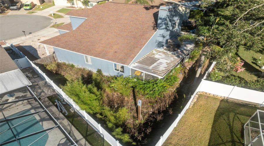 Land O Lakes, Florida 34639, 4 Bedroom Bedrooms, ,2 Bathroombathrooms,Residential,For Sale,Twin,0,Mfrw7880273