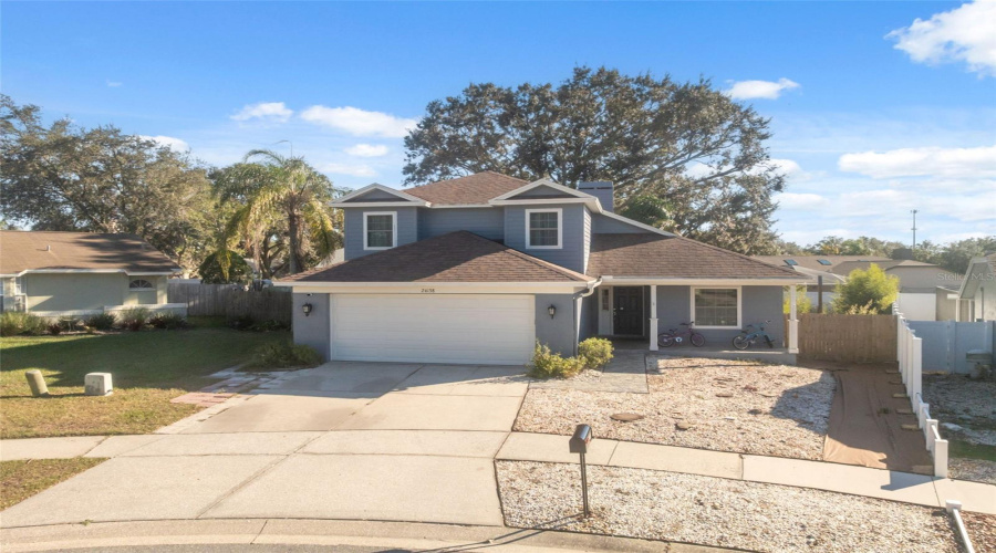 Land O Lakes, Florida 34639, 4 Bedroom Bedrooms, ,2 Bathroombathrooms,Residential,For Sale,Twin,0,Mfrw7880273